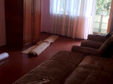 квартира по адресу Гвардейцев-Широнинцев ул., 73г
