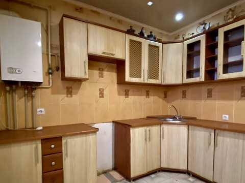 квартира за адресою Старобілоуська вул., 61А