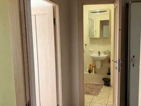 квартира за адресою Слави бульв., 22