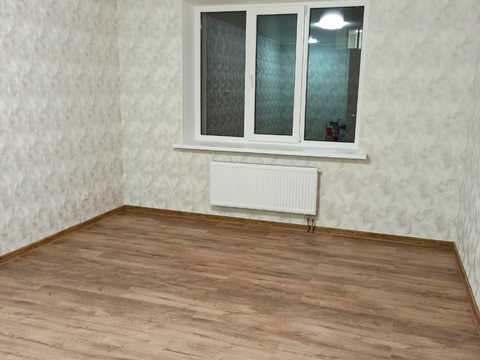 квартира по адресу Старокостянтинівське шоссе, 5/4
