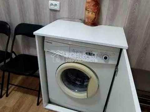 квартира за адресою 8 Березня вул., 8