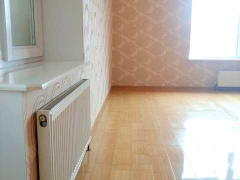 квартира за адресою Проскурівська вул., 45