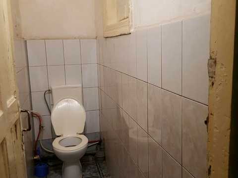 квартира за адресою Прохоровська вул., 3/5