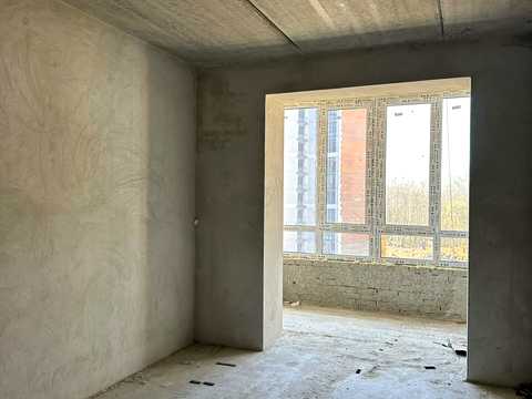квартира за адресою Гетьмана Мазепи вул., 175а, к1