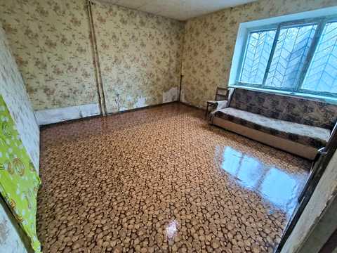 квартира за адресою Олександра Малофєєва вул., 95