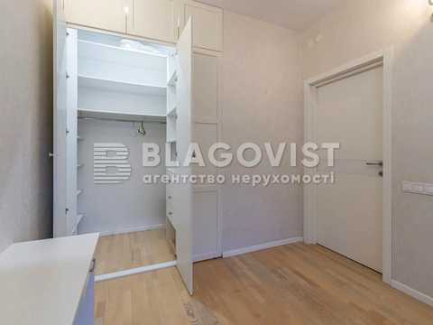 квартира за адресою Євгена Коновальця вул. (Щорса), 36-Е
