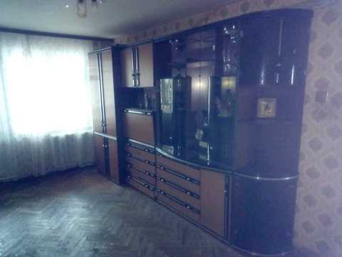 квартира за адресою Марсельська вул., 10