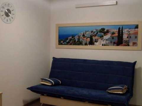 квартира за адресою Урлівська вул., 23-В