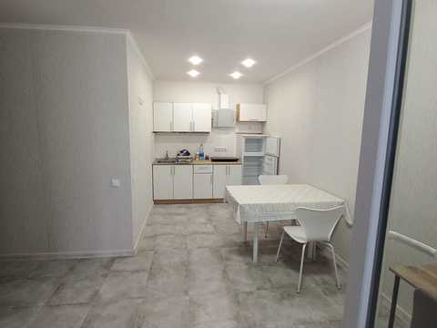 квартира за адресою Козакевича вул., 29