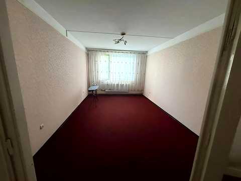 квартира по адресу Химиков ул., 6