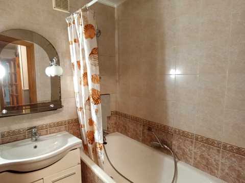 квартира за адресою Чорноморського Козацтва вул., 123а
