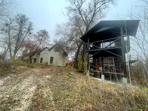 коммерческая по адресу Кодацька, 20