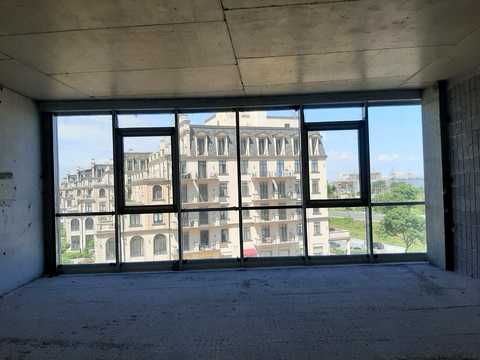 квартира по адресу Дружбы народов ул., 14