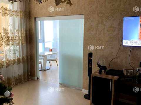 квартира за адресою Ахсарова вул., 13А
