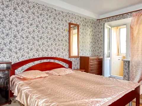 квартира за адресою Лесі Українки бульв., 28