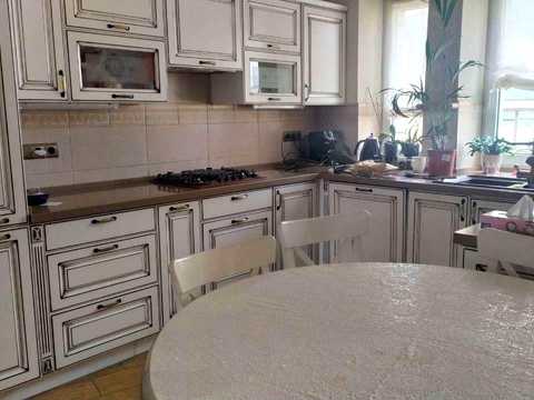 квартира за адресою Хорива вул., 22/28