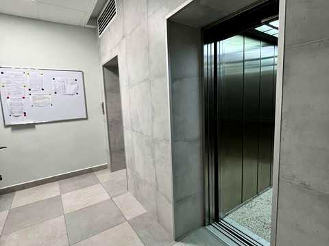 квартира за адресою Мирослава Мисли вул. (Цілиноградська), 58а
