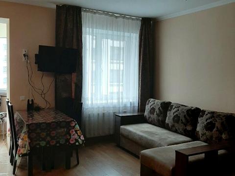 квартира за адресою переулок Софиевский, 17/25