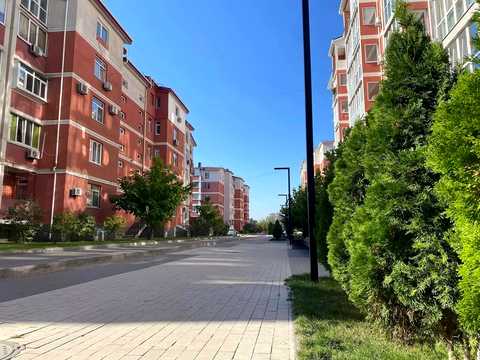 коммерческая по адресу Кобзаря бульв., 7