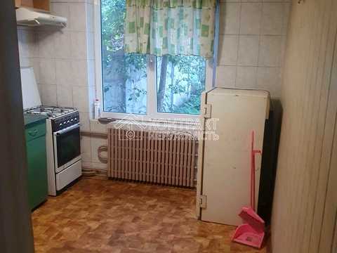 будинок за адресою Озерянська, 5
