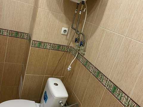 квартира по адресу Эдуарда Фукса ул. (Тухачевського), 73