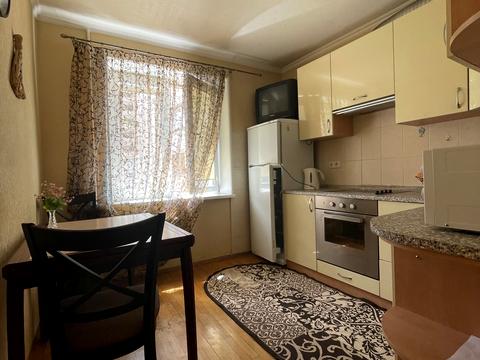 квартира за адресою Володимира Івасюка просп. (Героїв Сталінграду), 20