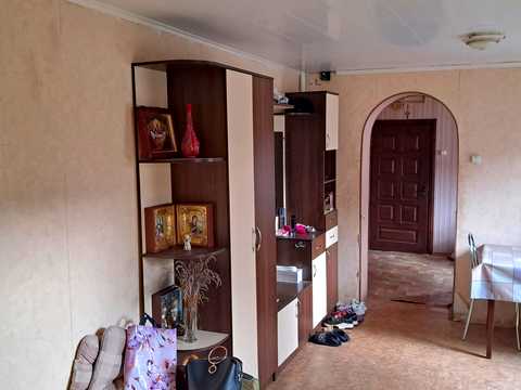 будинок за адресою Широка вул., 6