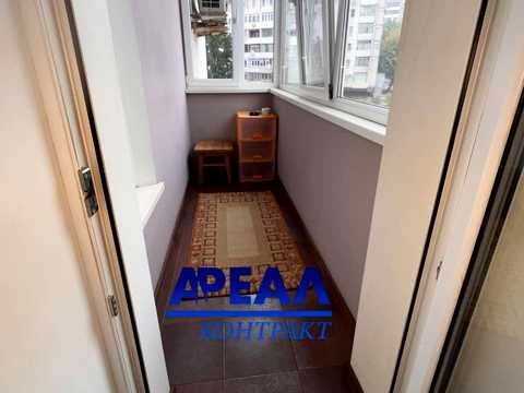 квартира за адресою Шкільна вул. (Героїв Сталінграда), 555