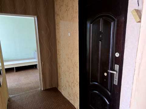 квартира за адресою Калинова вул., 75