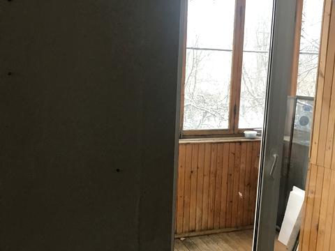 квартира за адресою Нагірна вул., 6/31