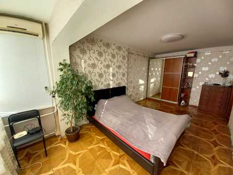 квартира за адресою Дубровицька вул., 7