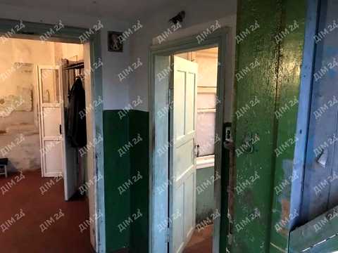 будинок за адресою Центральна, 1