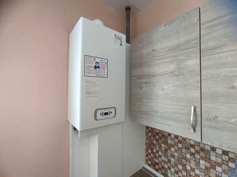 квартира за адресою Січових стрільців вул., 5