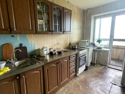 квартира за адресою Миру вул.