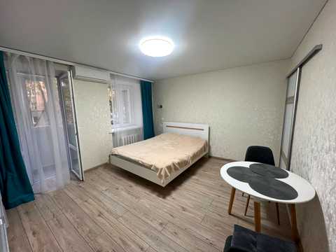 квартира за адресою Котляревського вул., 21