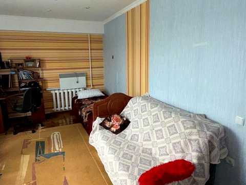 дом по адресу Мирна, 31