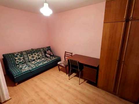 квартира за адресою Гетьмана Мазепи вул., 167 