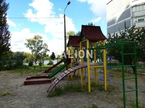 квартира по адресу Иорданская ул. (Лайоша Гавро), 1