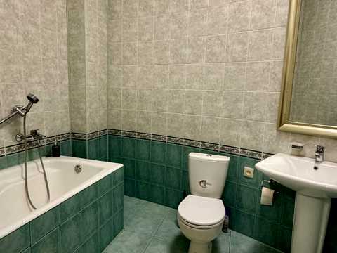 дом по адресу  Каролино-бугаз, СК Дружба, 170