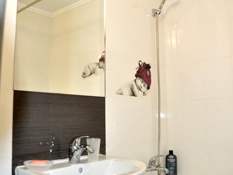 квартира за адресою Петра Григоренка просп., 36