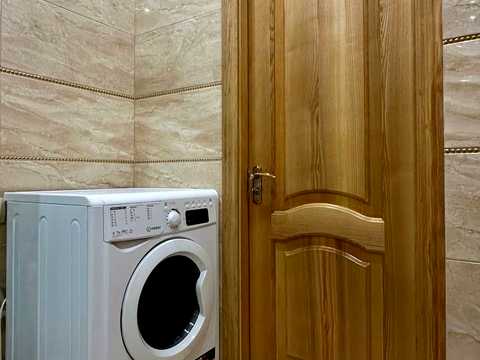 квартира по адресу Драгоманова ул., 31
