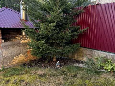 будинок за адресою Хмельницький, вул.Бурштиновий 2-й проїзд, 12