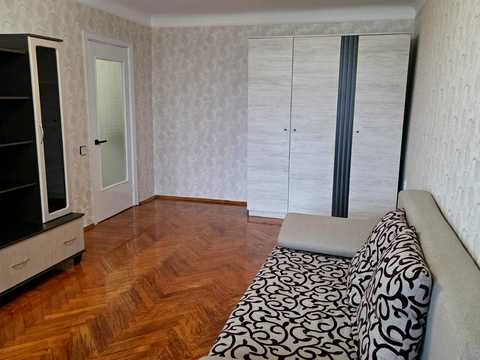 квартира за адресою Голосіївський просп. (40-річчя Жовтня), 108к3