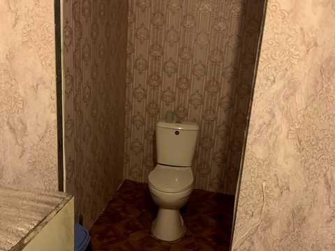 дом по адресу Лупана ул., 35