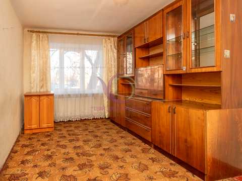 квартира за адресою Фестивальна вул., 7