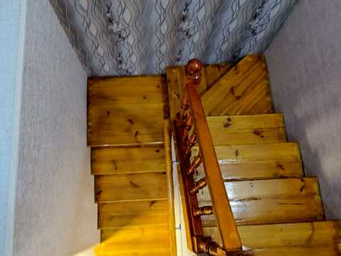 комерційна за адресою Централь, 46