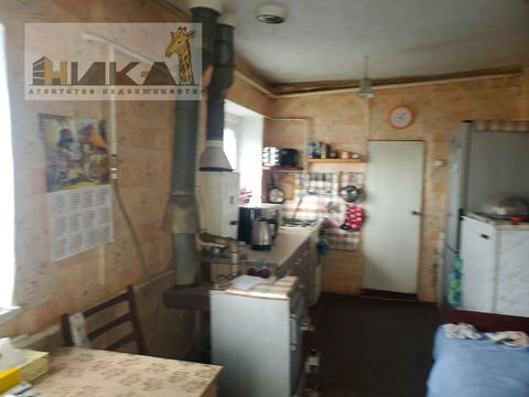 дом по адресу Громовой ул., 77