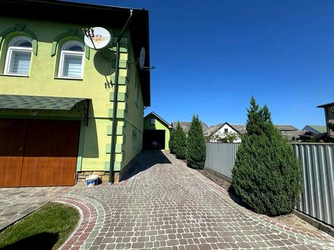 будинок за адресою Адама Міцкевича вул.