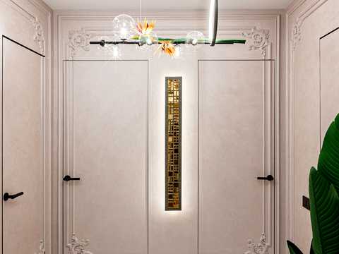 квартира за адресою Гетьмана Мазепи вул., 164, к5