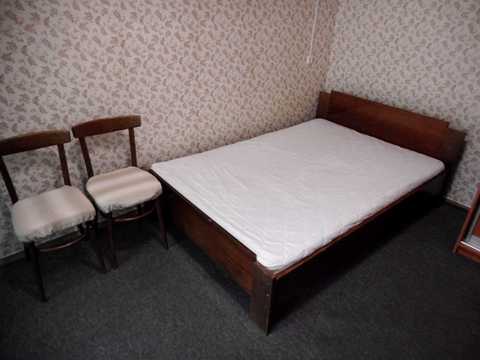 квартира по адресу Академика Вернадского бульв., 71